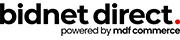 Rocky Mountain E-Purchasing System logo
